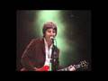 The Cage - Oasis (Tribute)