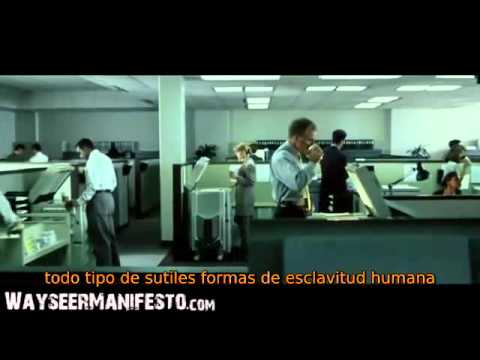 Imagen de previsualización de YouTube