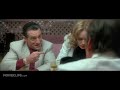Casino (7/10) Movie CLIP - Lester Diamond (1995) HD 