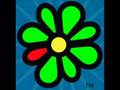 ICQ