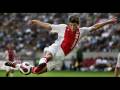 videos de Welcome to REAL Madrid Huntelaar!
