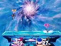 Astinos (Falco) vs ??? (Ike) 3 Astinos (Falco) vs ??? (Ike) 3