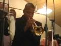 videos de Glen David Andrews - We Shall Walk Through the Streets of the City