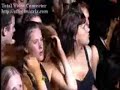 Tarja & Anette - Nemo(live) Tarja & Anette - Nemo(live)