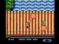Weird Pirated Games: Chip N\ Weird Pirated Games: Chip N\
