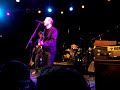 Mike Doughty - True Dreams of Wichita