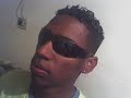 amoOooO