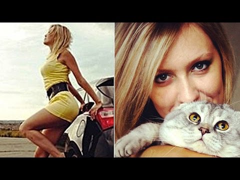 how to get pregnant how to get pregnant