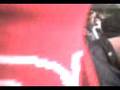 videos de napoletani all'EMIRATES STADIUM parte 4