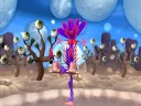 Spore Creature Creator: Talflagawaal
