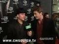 One Tree Hill - Cullen Moss & Stephen Colletti