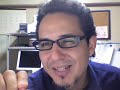 renetto GregSolomon MrPregnant theboringdispatcher