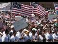 'A New Day for Latino Civil Rights' - NPR Interview - Thomas A. Saenz