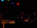DJ Shadow and Cut Chemist at Club Sonar Baltimore 1/23/08