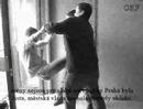 videos de ZIB Prager Fenstersturz - 4AD - Wien Orlova