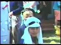 Kemp Waage Home movies 1964 Part 2