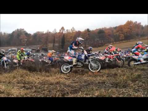 YouTube Preview Image