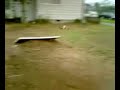 This video is test run day of my rc car Kyosho lazer zx-5.