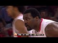 The Finals Countdown has started! 11 days, 11 title games offered for FREE on www.euroleague.tv on the road to the 2012 Turkish Airlines Euroleague Final Four. Remember to subscribe to Euroleague.TV for the Final Four pass, for only €9,99