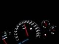 videos de C6 Z06 330+kmh speedo video