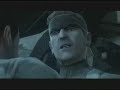 Metal Gear Solid 4: Guns of the Patriots Act 2 Part 1