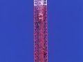 Greg k basejumping