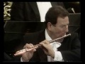 Bruckner, Symphony Nr 4 Es Dur 'Romantische' Claudio Abbado, Wiener Philharmoniker ブルックナー