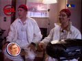 MC Rene und Olliver Pocher