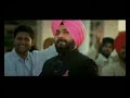 mera pind full movie