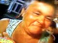 MAYIN Y CHILINDRIN ...EMO ROY-D MAYIN Y CHILINDRIN ...EMO ROY-D
