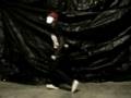 S-ROD JABBAWOCKEEZ