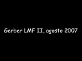 gerber lmf ii