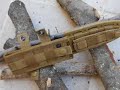 gerber LMF II gerber LMF II