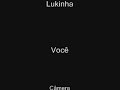 Autor da Minha fé