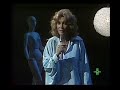 Dóris Monteiro canta 