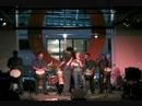Djembe Percussion Corps