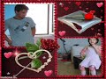 See Video