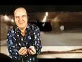 El tercer cinturón El tercer cinturón