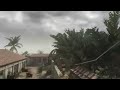 KoolVin - Black Ops Game Clip