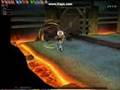 Mabinogi - Baol Final