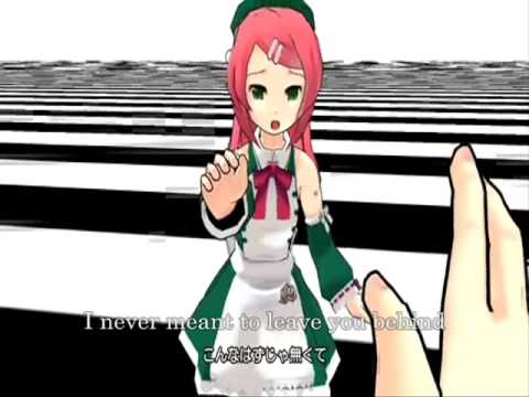 momone momo -