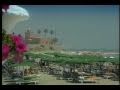 Costa del Sol and Costa Brava Spain Spain Terry Boyd review reviews vacation vacations travel