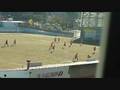 Can Parellada-EFB.Jábac Infantil