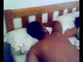videos de despertando al personal