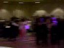Jmic sings "Play That Funky Music"