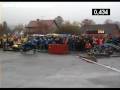 ?iroký D?l - SDH Urbanov ?iroký D?l - SDH Urbanov