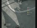 XBOX 360--Cod4 Glitches And Tricks Without Old School XBOX 360--Cod4 Glitches And Tricks Without Old School