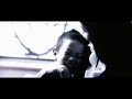 Samsas Traum- Im Bauch zu Unleashed / Danny the Dog