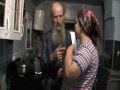 4а Старообрядцы  Мин