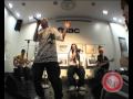 compartiendo fnac public